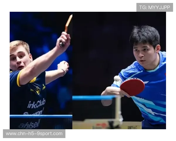 焦点对决！顶级豪门上演巅峰对决，谁主沉浮？