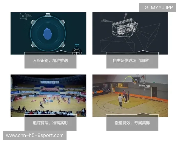 自动化球场维护系统落地，提升场地质量，智能球场管理系统