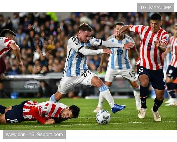 转会市场:皇马豪掷千万签下新星,布局未来,皇马球员转会