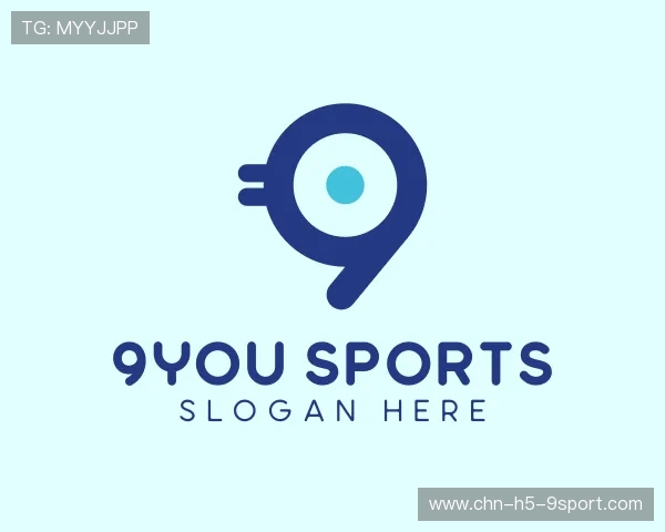 认识九游娱乐官网