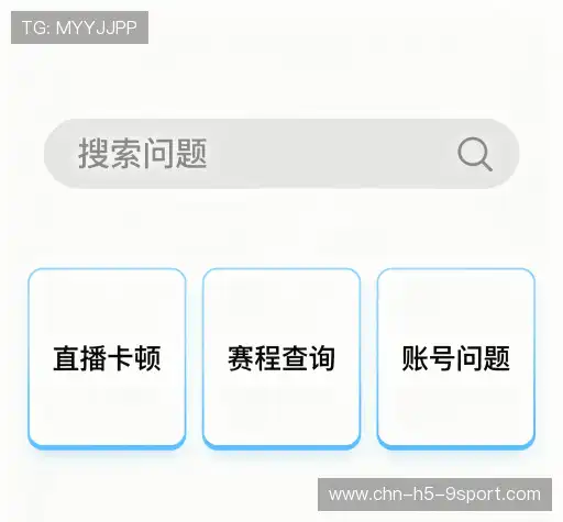 解答集市